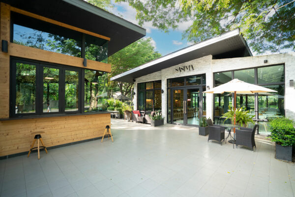 Gallery-Facilities-Pic2