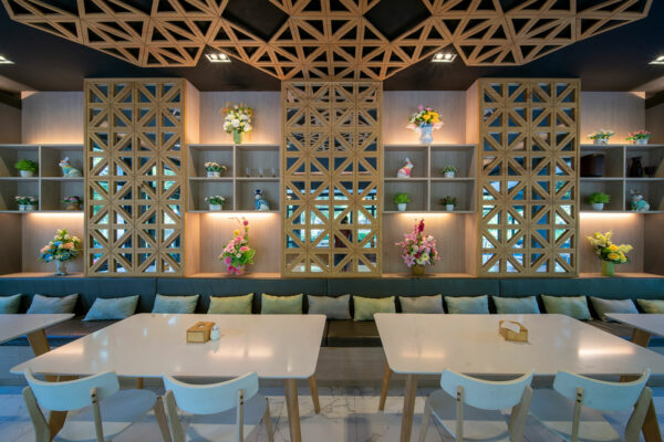 Gallery-Facilities-Pic4