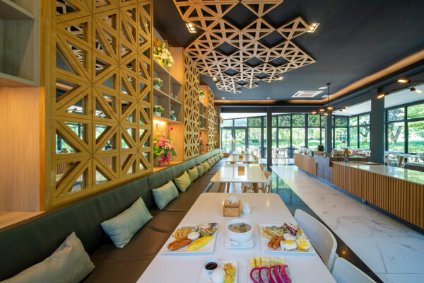 Gallery-Facilities-Pic5
