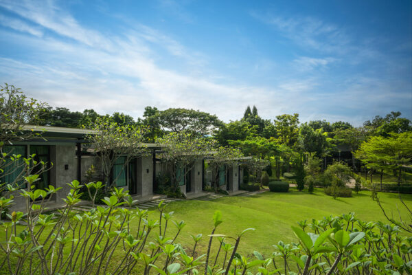 Gallery-Property-Views-Pic1