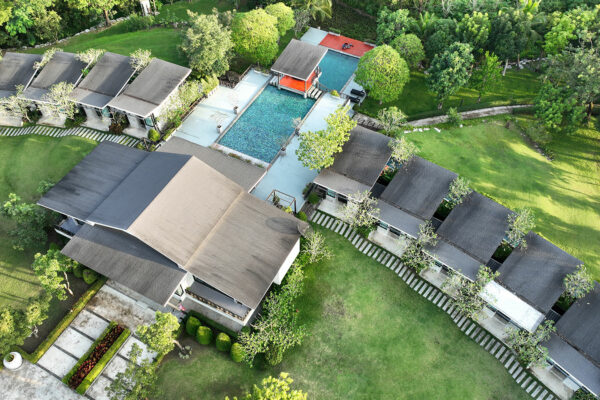 Gallery-Property-Views-Pic11