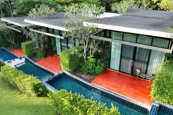 Gallery-Property-Views-Pic12