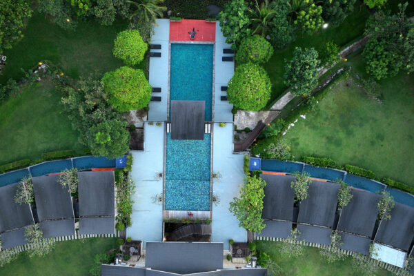 Gallery-Property-Views-Pic14