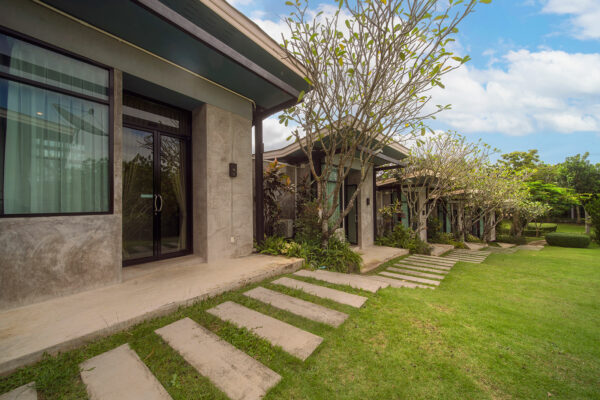 Gallery-Property-Views-Pic2