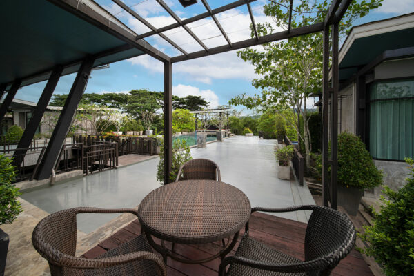 Gallery-Property-Views-Pic3