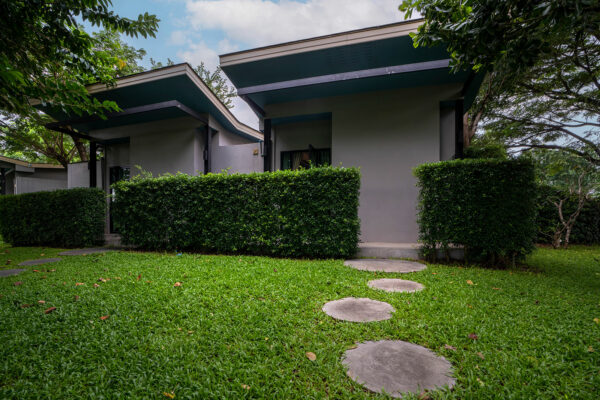 Gallery-Property-Views-Pic4