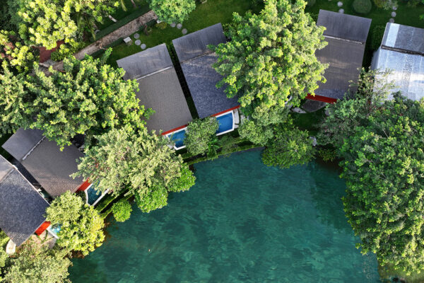 Gallery-Property-Views-Pic5