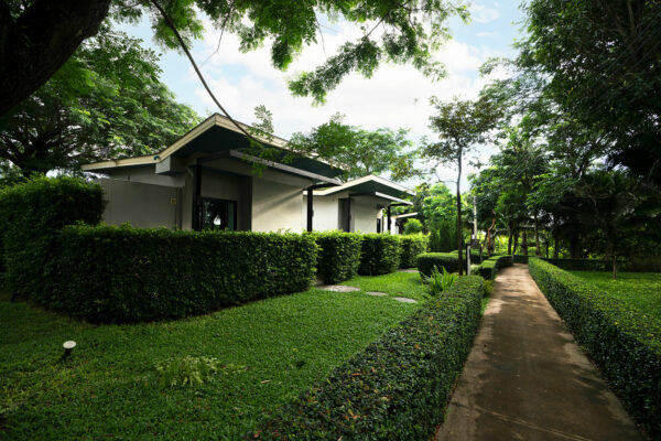 Gallery-Property-Views-Pic6
