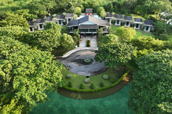 Gallery-Property-Views-Pic7
