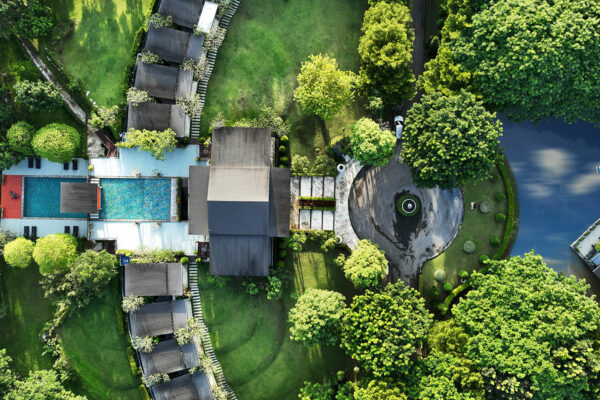 Gallery-Property-Views-Pic8
