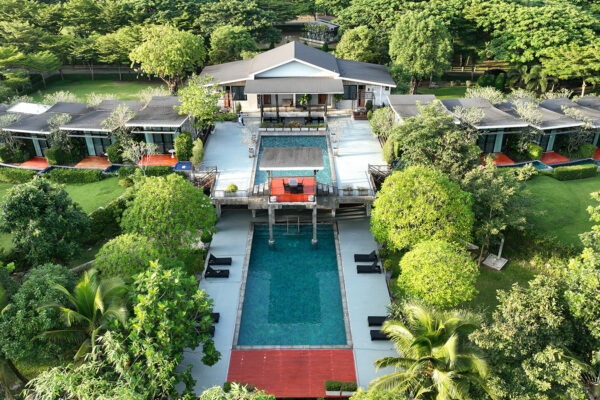 Gallery-Property-Views-Pic9