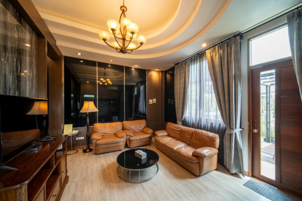 Gallery-Rooms-Moonlight-Suite-Pic1