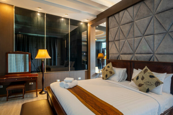 Gallery-Rooms-Moonlight-Suite-Pic10