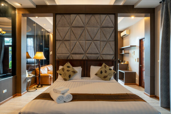Gallery-Rooms-Moonlight-Suite-Pic11