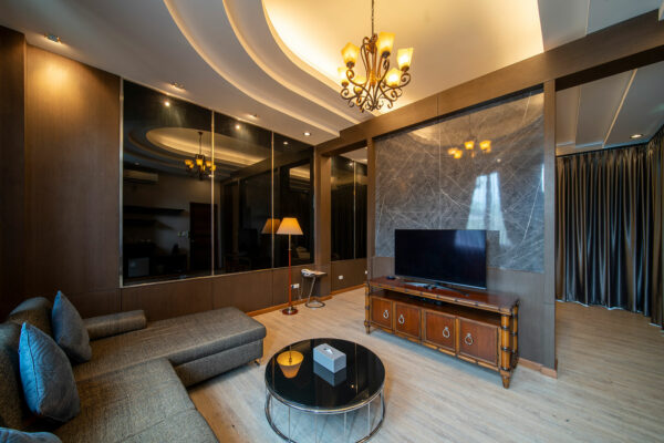 Gallery-Rooms-Moonlight-Suite-Pic12
