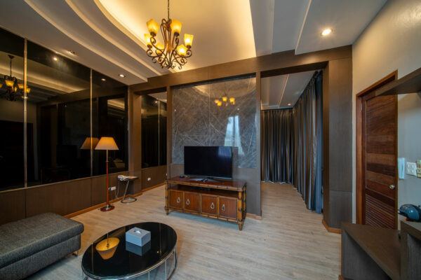 Gallery-Rooms-Moonlight-Suite-Pic13