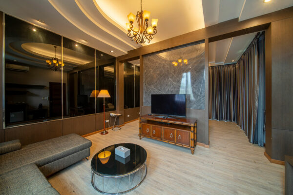 Gallery-Rooms-Moonlight-Suite-Pic14