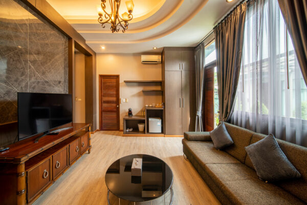 Gallery-Rooms-Moonlight-Suite-Pic15