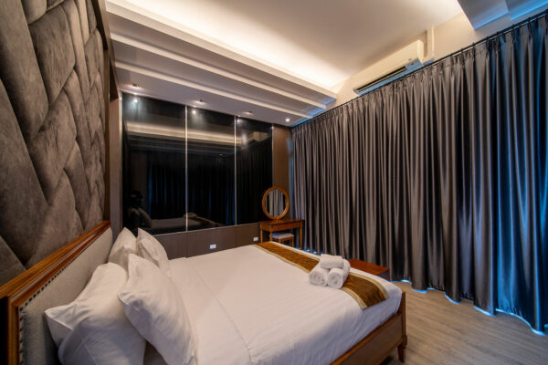 Gallery-Rooms-Moonlight-Suite-Pic16