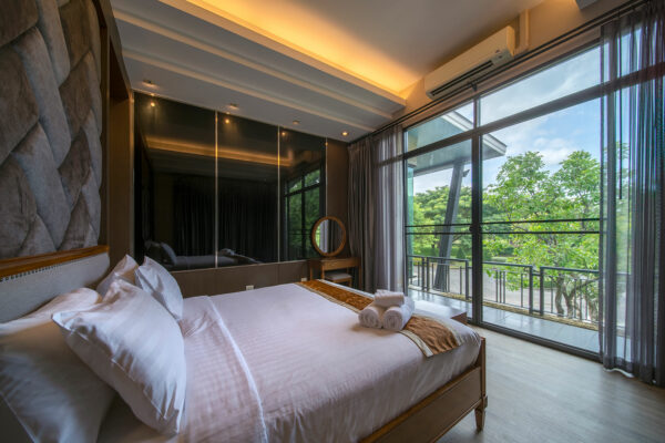 Gallery-Rooms-Moonlight-Suite-Pic17