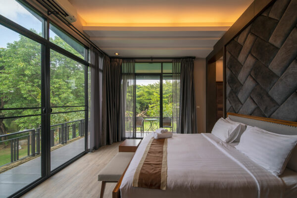Gallery-Rooms-Moonlight-Suite-Pic18