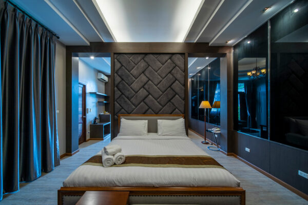 Gallery-Rooms-Moonlight-Suite-Pic19