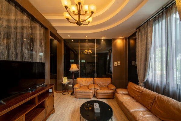 Gallery-Rooms-Moonlight-Suite-Pic2