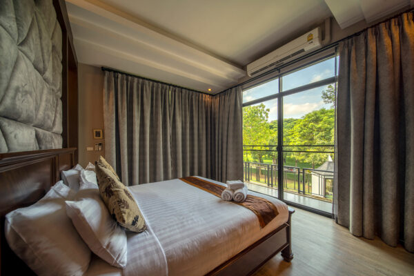 Gallery-Rooms-Moonlight-Suite-Pic3