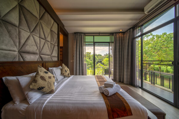 Gallery-Rooms-Moonlight-Suite-Pic4