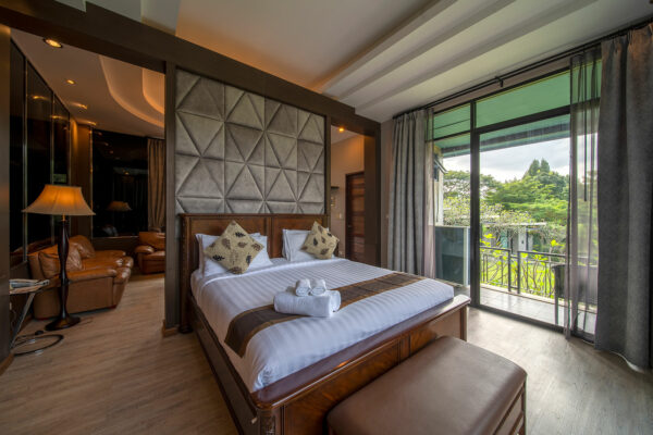 Gallery-Rooms-Moonlight-Suite-Pic5