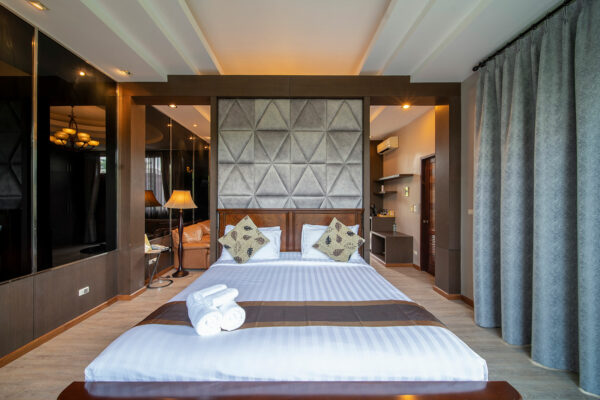 Gallery-Rooms-Moonlight-Suite-Pic6
