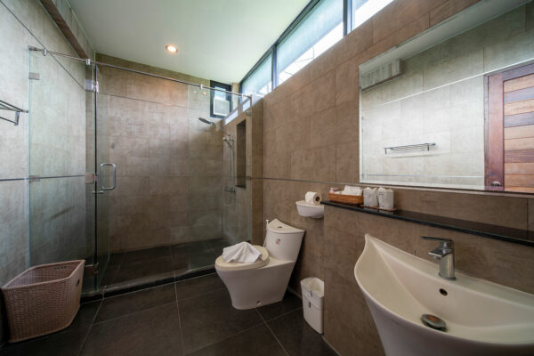 Gallery-Rooms-Moonlight-Suite-Pic7