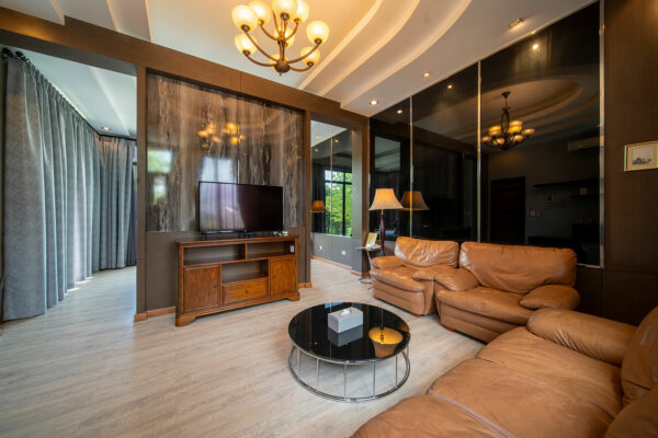 Gallery-Rooms-Moonlight-Suite-Pic8