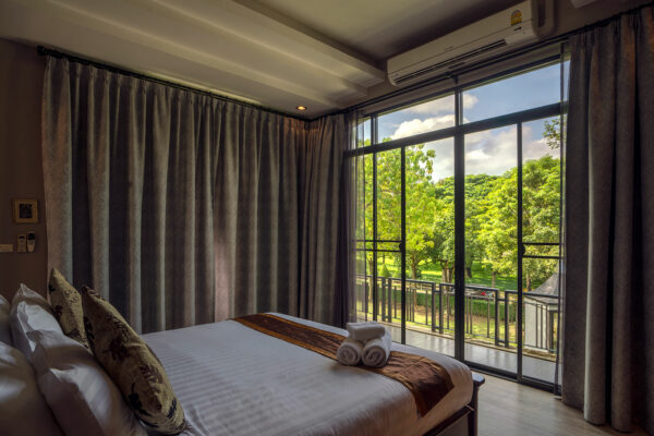 Gallery-Rooms-Moonlight-Suite-Pic9