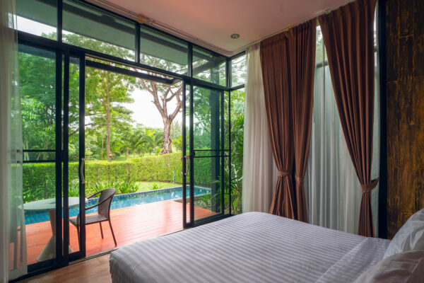 Gallery-Rooms-Moonlight-Villas-Pic1