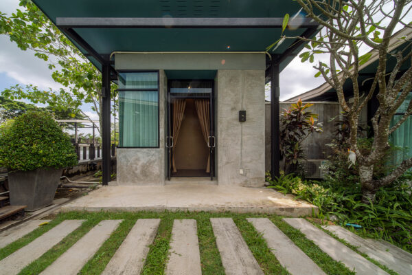 Gallery-Rooms-Moonlight-Villas-Pic10