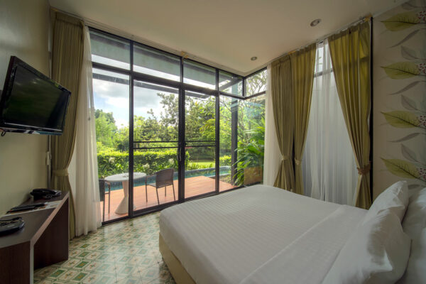 Gallery-Rooms-Moonlight-Villas-Pic11