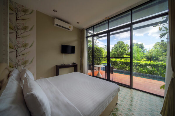 Gallery-Rooms-Moonlight-Villas-Pic12