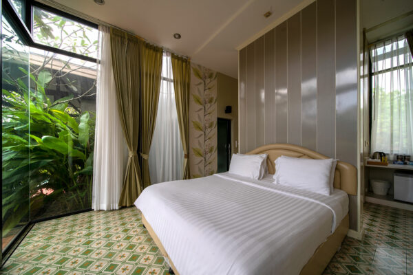 Gallery-Rooms-Moonlight-Villas-Pic13