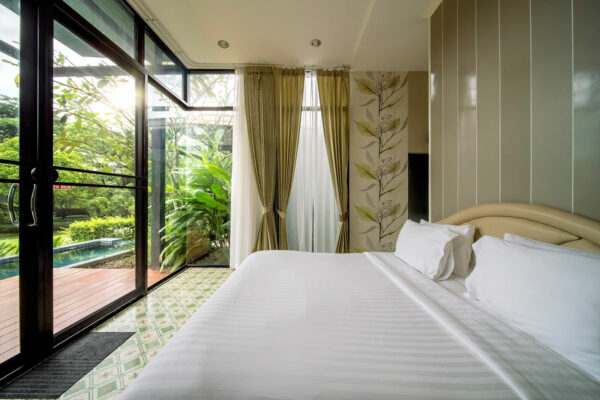 Gallery-Rooms-Moonlight-Villas-Pic14