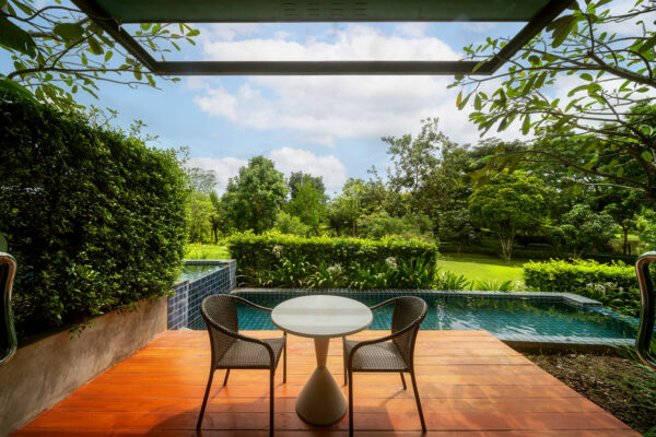 Gallery-Rooms-Moonlight-Villas-Pic16