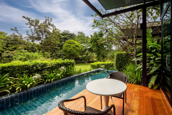Gallery-Rooms-Moonlight-Villas-Pic17