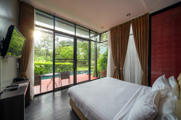 Gallery-Rooms-Moonlight-Villas-Pic18