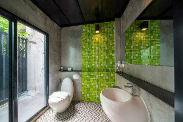 Gallery-Rooms-Moonlight-Villas-Pic19