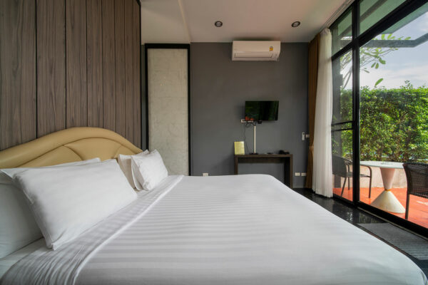 Gallery-Rooms-Moonlight-Villas-Pic2
