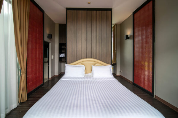 Gallery-Rooms-Moonlight-Villas-Pic20