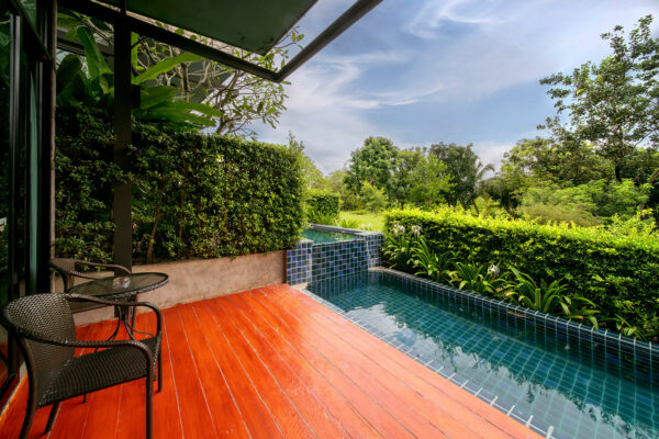 Gallery-Rooms-Moonlight-Villas-Pic21