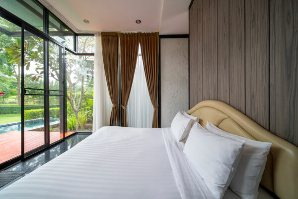 Gallery-Rooms-Moonlight-Villas-Pic22