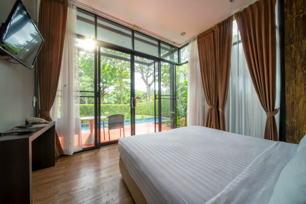 Gallery-Rooms-Moonlight-Villas-Pic3