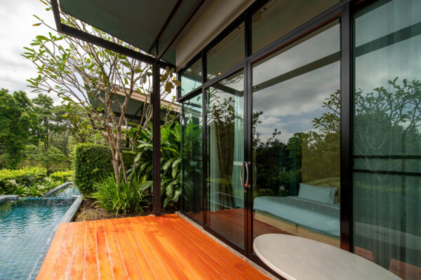 Gallery-Rooms-Moonlight-Villas-Pic4